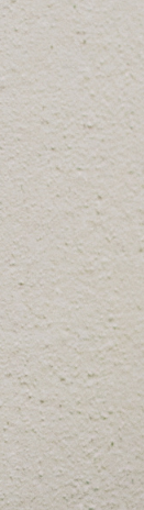Walling